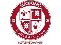 Woking’s youngest player so grateful for chance
