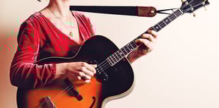 Something for the weekend, from folk music to drag extravaganza