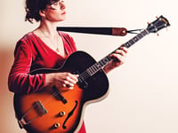 Something for the weekend, from folk music to drag extravaganza