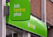 One in 20 Universal Credit claimants sanctioned in Woking