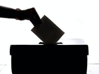 Lib Dems' record up for scrutiny by local voters