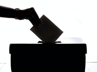 Lib Dems' record up for scrutiny by local voters