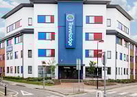 Travelodge targets Woking as venue for new hotel in Surrey expansion