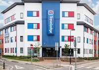 Travelodge targets Woking as venue for new hotel in Surrey expansion