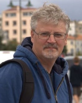 Woking Beer and Cider Festival