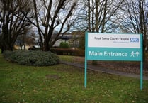 Testing time for local health services due to holidays and strikes