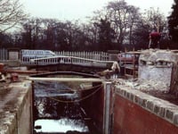 Area’s vital role in wartime defensive line