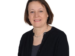 Royal Surrey leader says pandemic's legacy is exhausted NHS staff