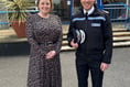 Home Office awards £1 million for Surrey Police 'hotspot patrols'