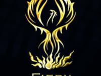 Fiery Bird venue to rise again