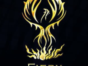 Fiery Bird venue to rise again