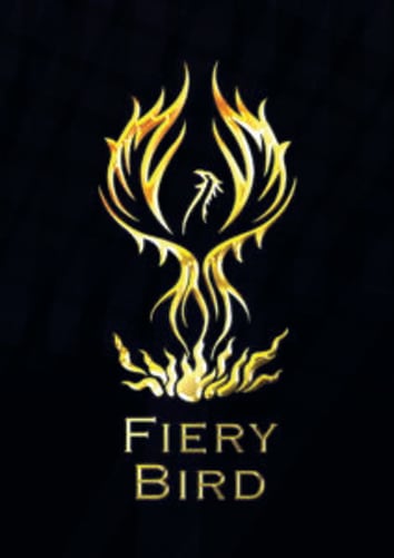 Fiery Bird venue to rise again