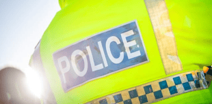 Man dies after fall from multi-storey car park