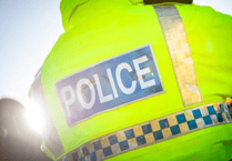 Witness appeal following series of tool thefts
