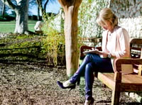 Letter: More must be done to support mental and emotional welfare