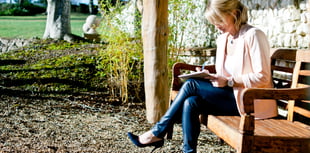 Letter: More must be done to support mental and emotional welfare