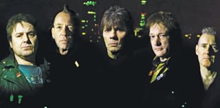 Chelsea top the league for punk perseverance