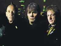 Chelsea top the league for punk perseverance