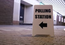 Make sure you're set for polling day deadline