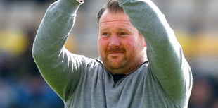 Sarll taking Heed of guests’ threat as Gateshead visit Kingfield