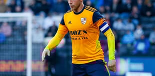 Casey: We need our supporters more than ever