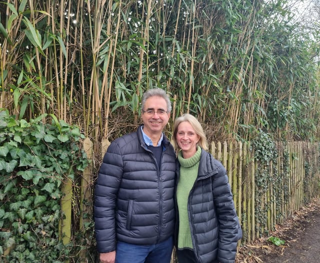 Plant firm enjoys record growth after switch to employee ownership 