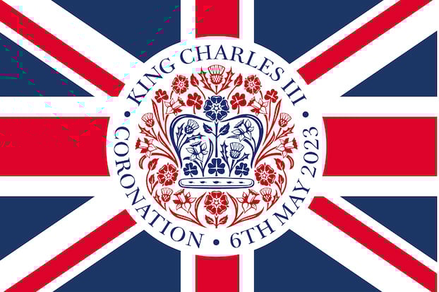 Letters: Something for everyone at 1953 Coronation celebrations