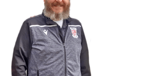 Chief executive hails ‘amazing’ Woking fans