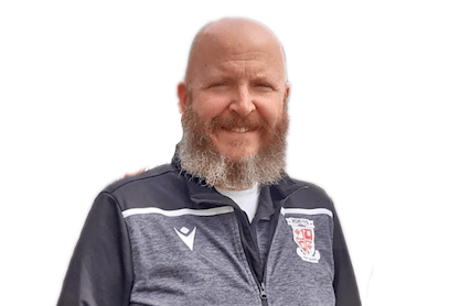 John Katz, the Cards' chief executive.