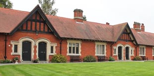 Wildlife rules hit plan for 'genuine affordable housing'