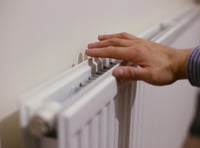 More than one in 20 Woking households in fuel poverty