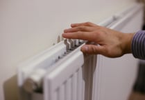 More than one in 20 Surrey households in fuel poverty