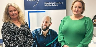 Surrey Commissioner backs mental health support for police forces