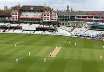 Surrey bowler Alexa Stonehouse joins Warwickshire Bears on two-year deal