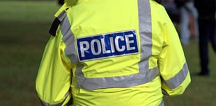 Police investigating fight at Old Wokingians Football Club