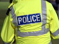 Police investigating fight at Old Wokingians Football Club