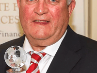 Injuries cost Cards glory this term, says club legend