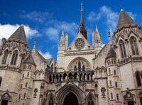 Funding arranged for judicial review into Surrey Hill's oil drilling