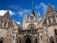 Funding arranged for judicial review into Surrey Hill's oil drilling