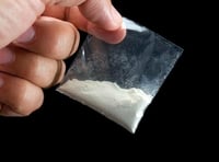 Former Surrey Police officer barred after testing positive for cocaine