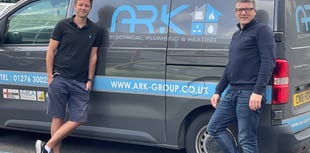 Bespoke energy solutions could cut bills by up to 80%