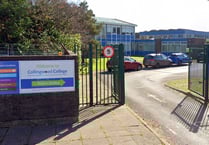 Parents angry at paying more for pupils' bus to school