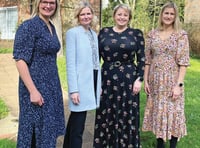 £2m funding will set up new domestic violence hub