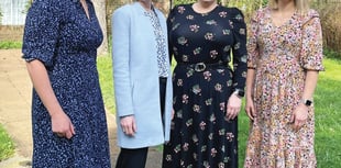 £2m funding will set up new domestic violence hub