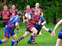 Head coach’s appointment ‘a huge boost’ to squad
