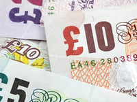 Woking Borough Council crisis: what happens now