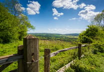 CPRE calls on election candidates to pledge to protect the environment