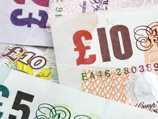 Woking council cash crisis latest