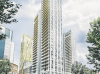 Woking bankruptcy: Dreams of a shining future sunk by crushing debt