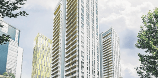 Woking bankruptcy: Dreams of a shining future sunk by crushing debt